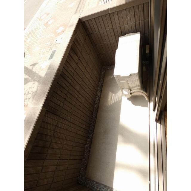 篠崎駅 徒歩7分 1階の物件内観写真