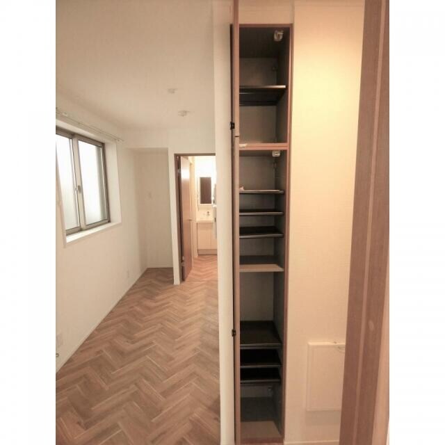 篠崎駅 徒歩7分 1階の物件内観写真