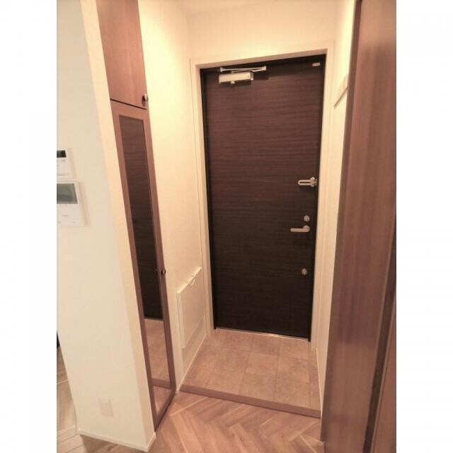 篠崎駅 徒歩7分 1階の物件内観写真