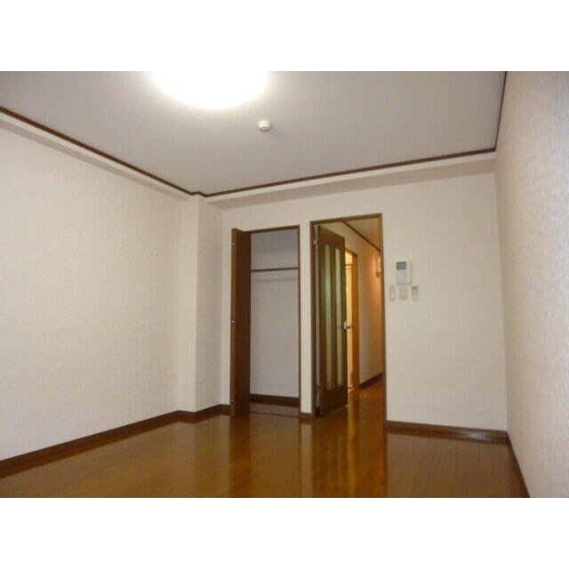 西川口駅 徒歩21分 1階の物件内観写真