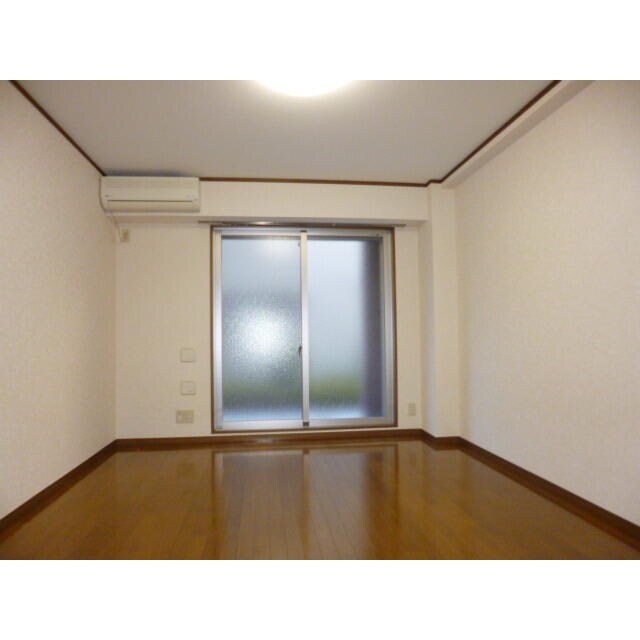 西川口駅 徒歩21分 1階の物件内観写真