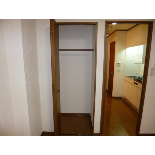 西川口駅 徒歩21分 1階の物件内観写真