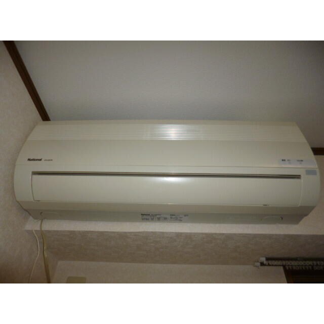 西川口駅 徒歩21分 1階の物件内観写真