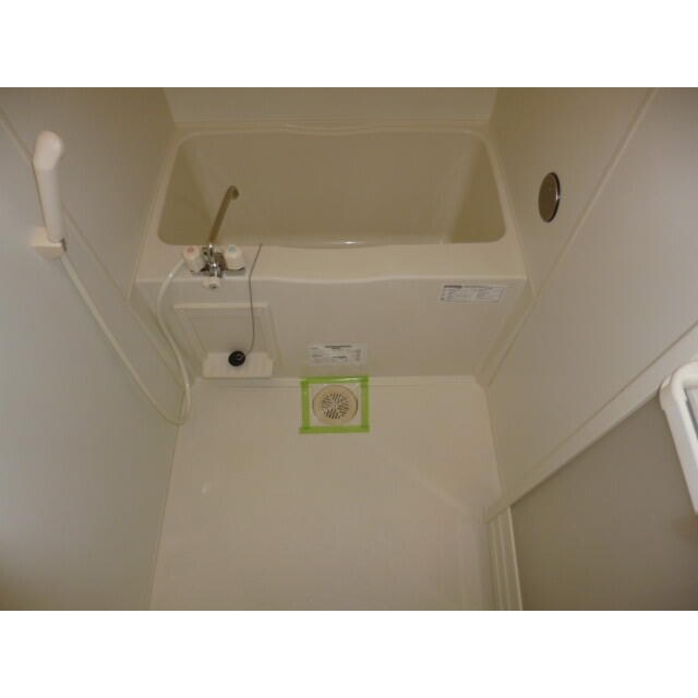 西川口駅 徒歩21分 1階の物件内観写真