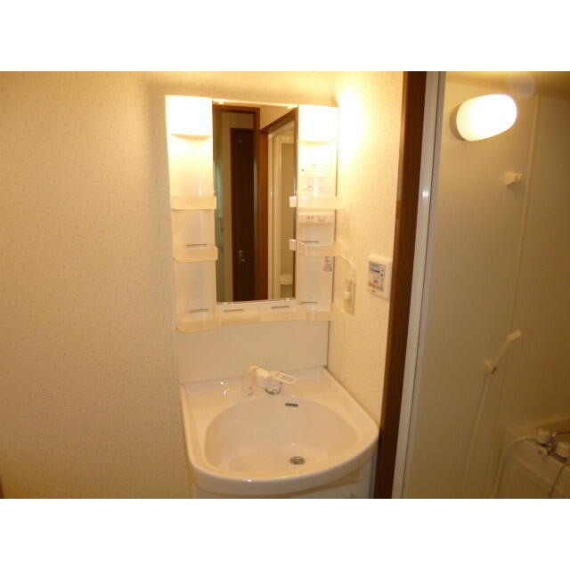 西川口駅 徒歩21分 1階の物件内観写真