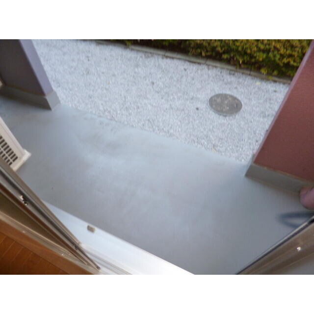 西川口駅 徒歩21分 1階の物件内観写真