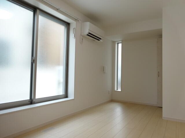 北綾瀬駅 徒歩10分 2階の物件内観写真