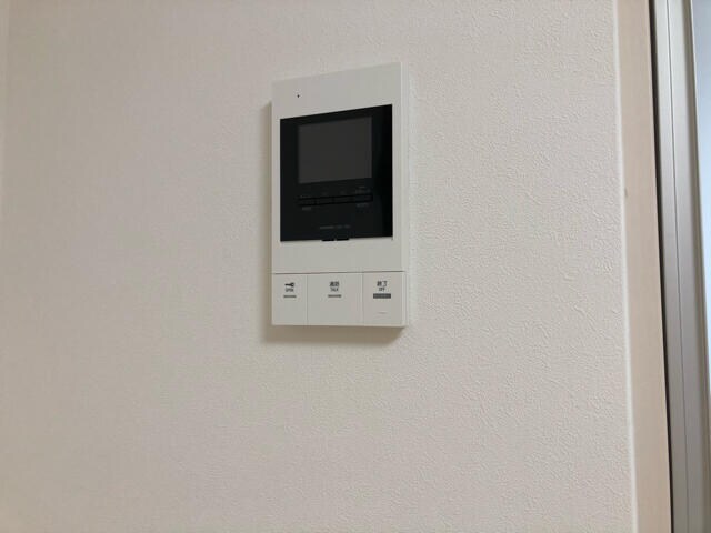 北綾瀬駅 徒歩10分 2階の物件内観写真