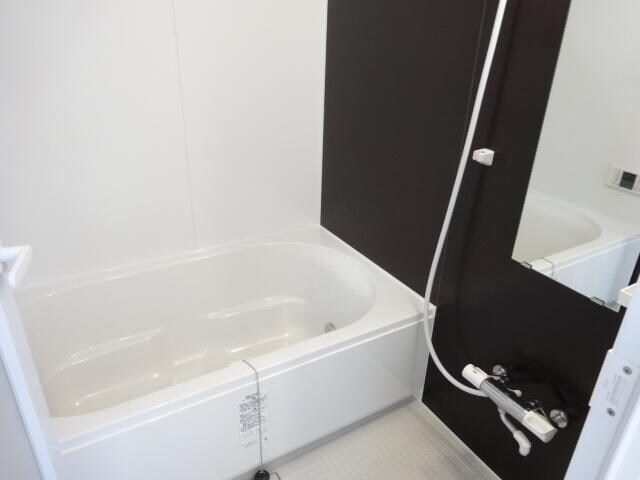 北綾瀬駅 徒歩10分 2階の物件内観写真