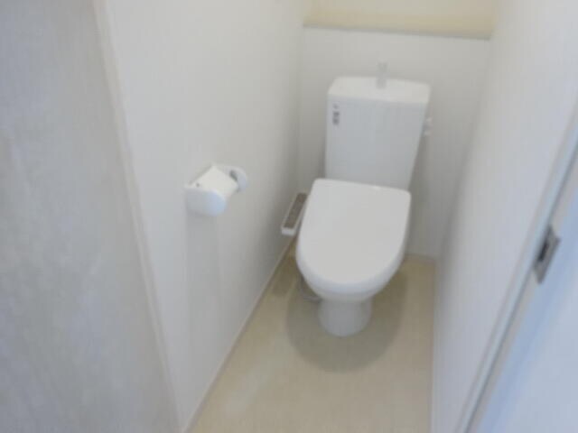 北綾瀬駅 徒歩10分 2階の物件内観写真