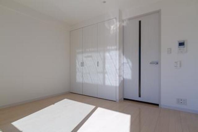 松戸駅 徒歩4分 8階の物件内観写真