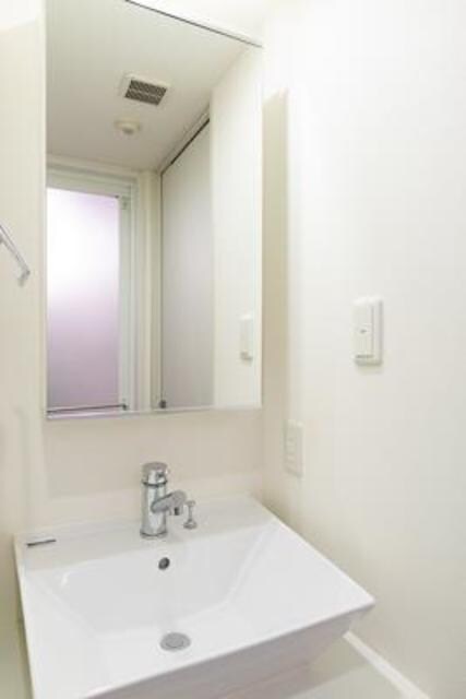 松戸駅 徒歩4分 8階の物件内観写真