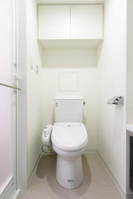 松戸駅 徒歩4分 8階の物件内観写真