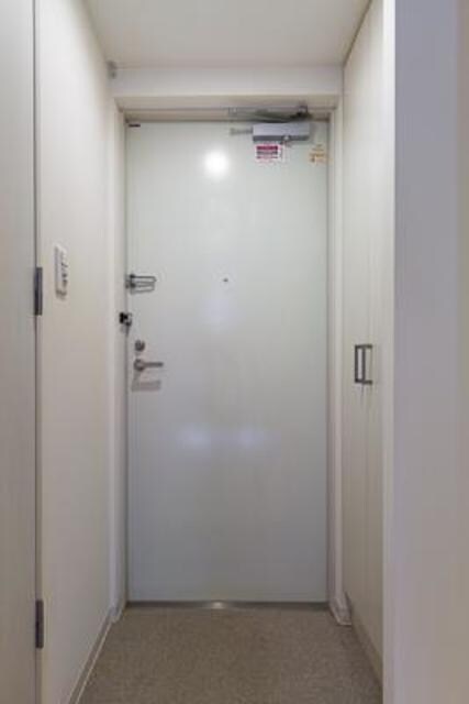 松戸駅 徒歩4分 8階の物件内観写真