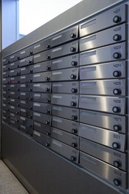 松戸駅 徒歩4分 8階の物件内観写真