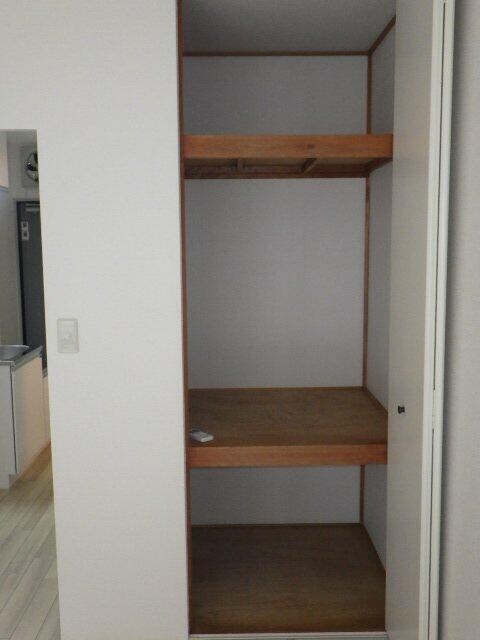 吉祥寺駅 徒歩7分 1階の物件内観写真