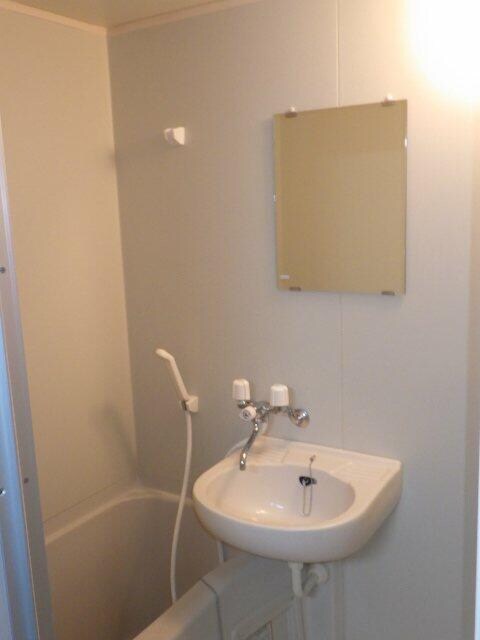 吉祥寺駅 徒歩7分 1階の物件内観写真