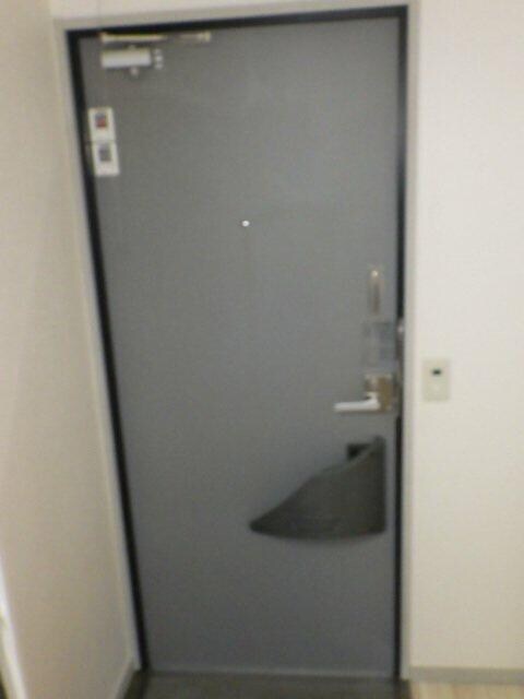 吉祥寺駅 徒歩7分 1階の物件内観写真