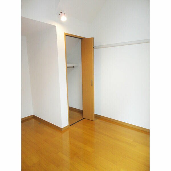 亀有駅 徒歩18分 1階の物件内観写真