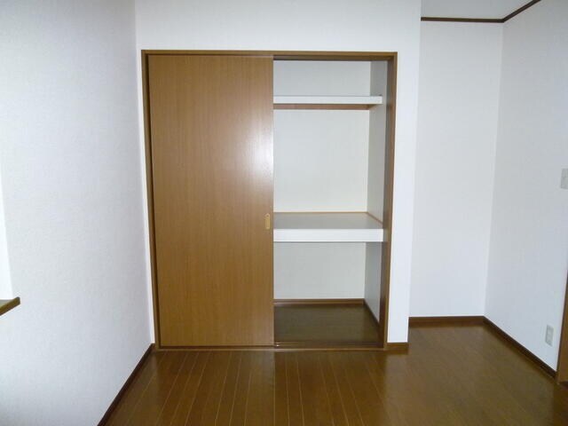 松戸駅 徒歩8分 1階の物件内観写真