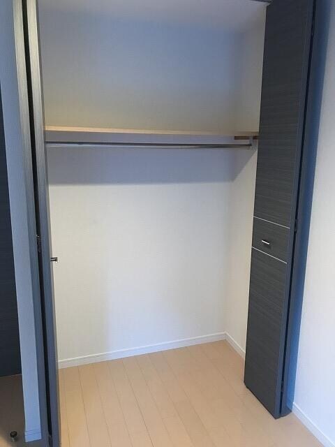 西調布駅 徒歩12分 1階の物件内観写真