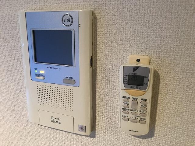 西調布駅 徒歩12分 1階の物件内観写真