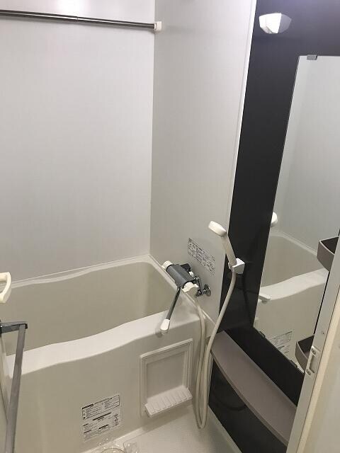 西調布駅 徒歩12分 1階の物件内観写真