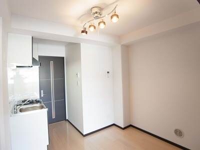 大神宮下駅 徒歩6分 2階の物件内観写真