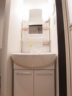 大神宮下駅 徒歩6分 2階の物件内観写真