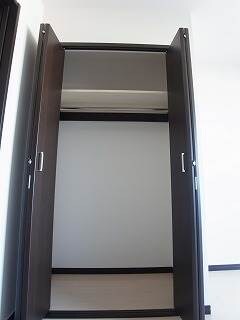 大神宮下駅 徒歩6分 2階の物件内観写真