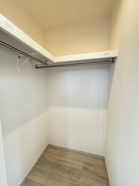 江北駅 徒歩6分 2階の物件内観写真