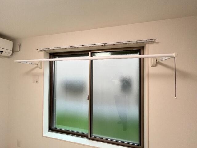 武蔵境駅 徒歩12分 1階の物件内観写真