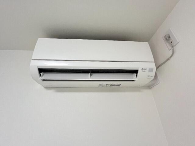 武蔵境駅 徒歩12分 1階の物件内観写真