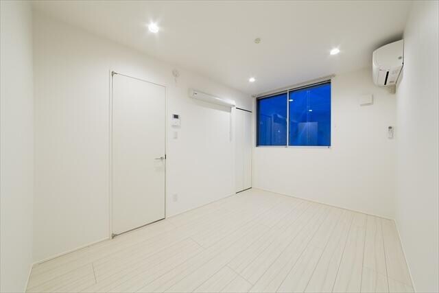 新柏駅 徒歩7分 1階の物件内観写真