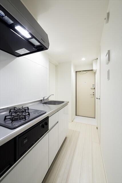 新柏駅 徒歩7分 1階の物件内観写真