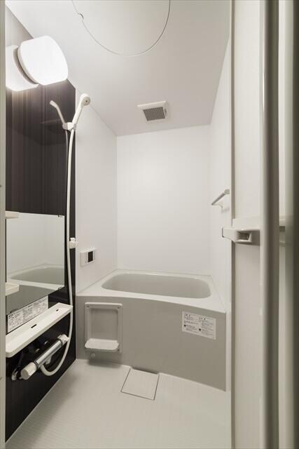 新柏駅 徒歩7分 1階の物件内観写真