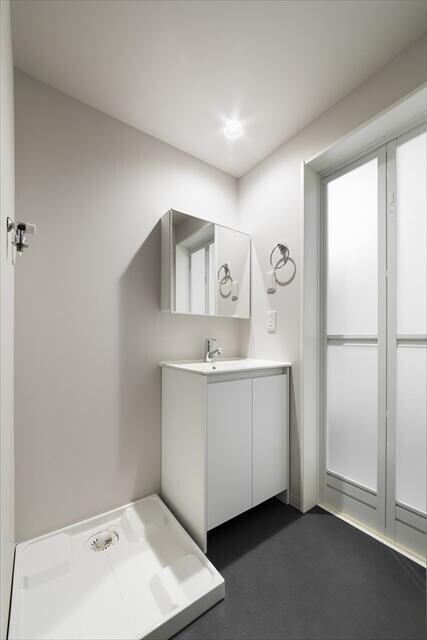 新柏駅 徒歩7分 1階の物件内観写真