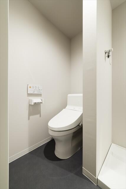 新柏駅 徒歩7分 1階の物件内観写真