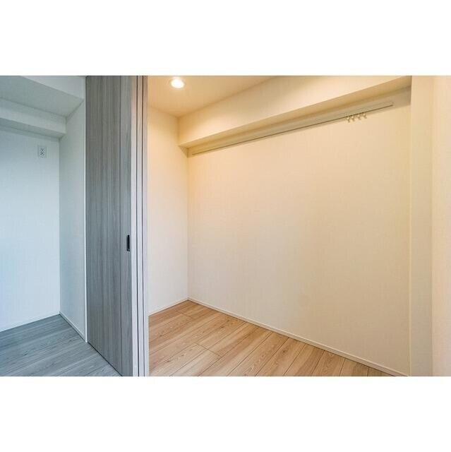 本蓮沼駅 徒歩2分 6階の物件内観写真