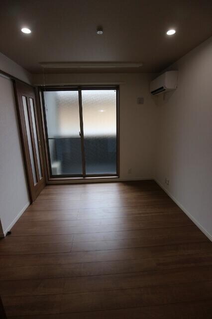 狭山市駅 徒歩7分 1階の物件内観写真