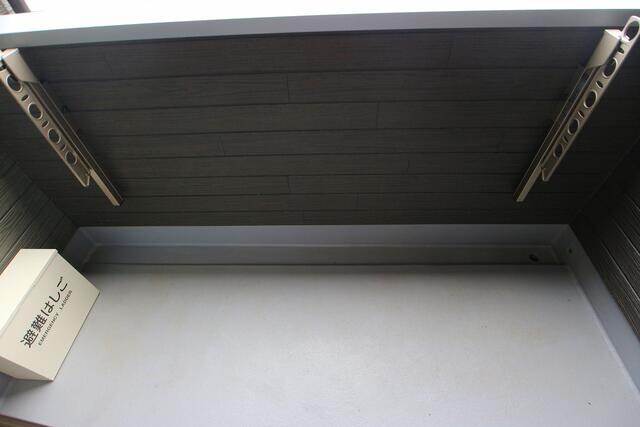 狭山市駅 徒歩7分 1階の物件内観写真