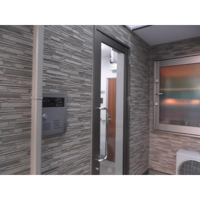 三ノ輪駅 徒歩6分 3階の物件外観写真