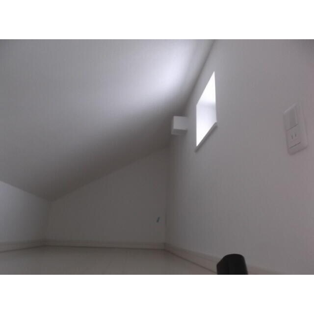 三ノ輪駅 徒歩6分 3階の物件内観写真