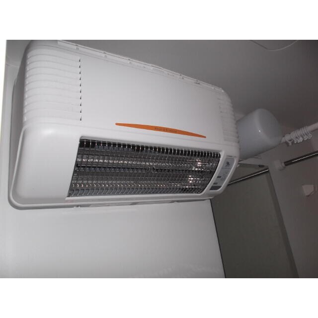 三ノ輪駅 徒歩6分 3階の物件内観写真