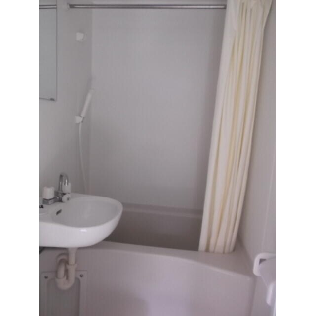 三ノ輪駅 徒歩6分 3階の物件内観写真