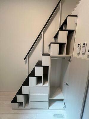 小岩駅 徒歩10分 1階の物件内観写真