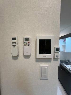 小岩駅 徒歩10分 1階の物件内観写真