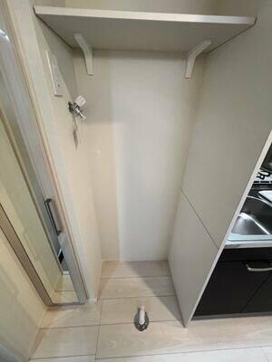 小岩駅 徒歩10分 1階の物件内観写真