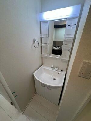 小岩駅 徒歩10分 1階の物件内観写真