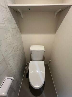 小岩駅 徒歩10分 1階の物件内観写真